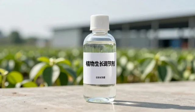 技术服务资讯如何影响性能与适用条件？