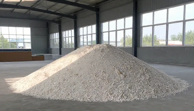 自动化测试在性能优化中的实际应用与处理方向