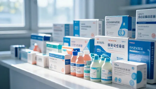 技术应用中的常见误区及正确理解方式