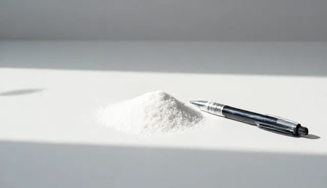 健康产品咨询中的技术应用选择依据与适用条件分析