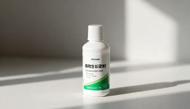 植物生长调节剂选型的关键关注点