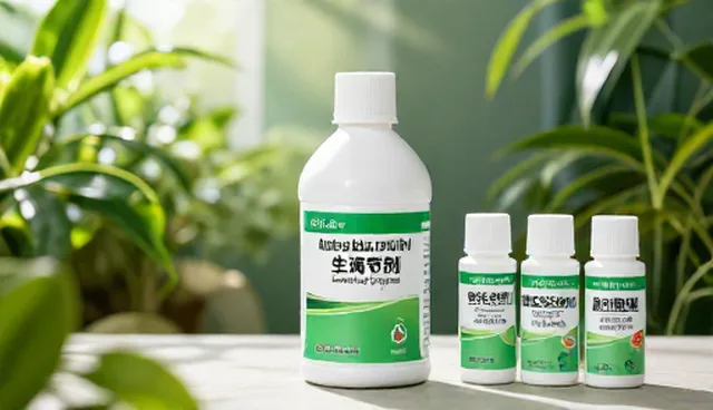研发团队如何应对快速迭代的技术挑战