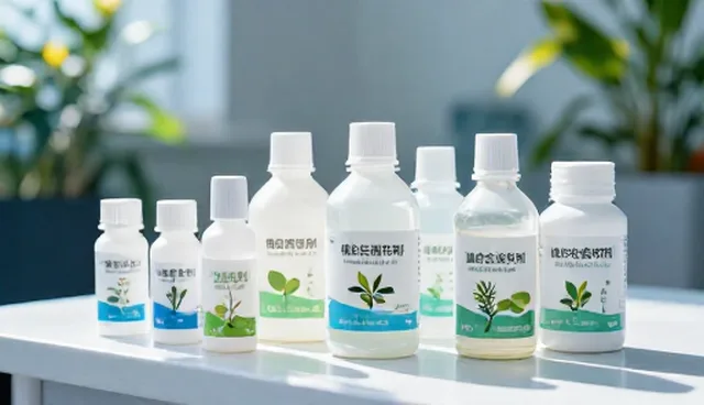 健康产品咨询中常见的认知误区与正确判断
