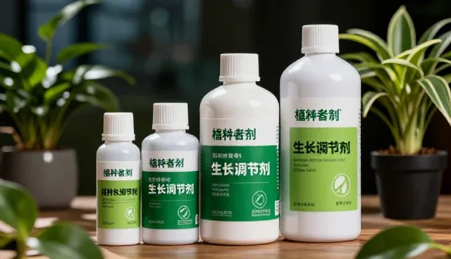 益生菌制剂使用中出现腹泻如何应对