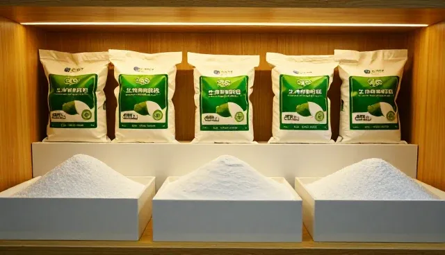 如何在生物科技领域把握业务发展趋势?