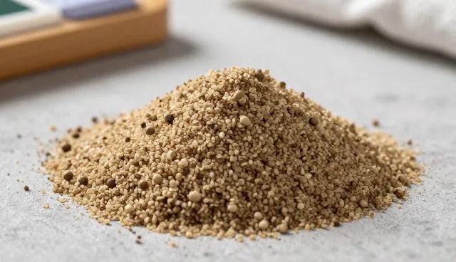 农业生物技术应用中的误区澄清:技术价值不等于实际效益