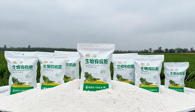 研发团队选型关注点及使用维护建议