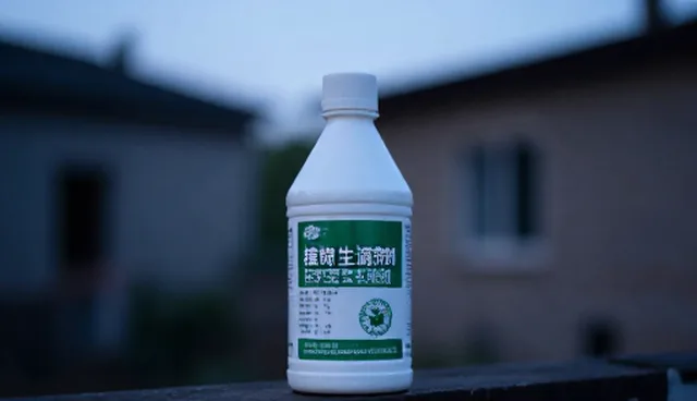 如何通过技术服务资讯提升产品安全水平