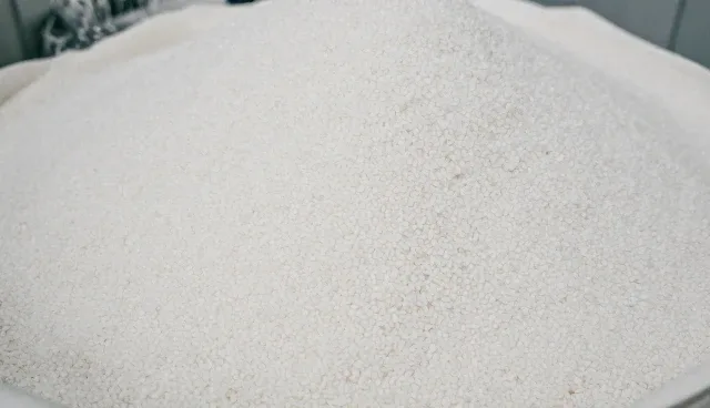生物科技企业生物技术研发选型建议与应用场景分析