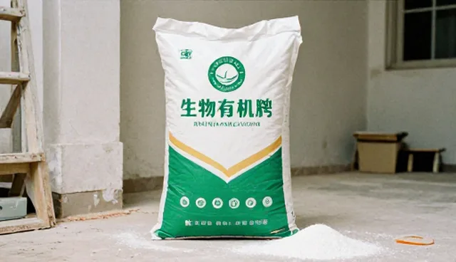 技术服务研发团队如何优化选题与使用环节