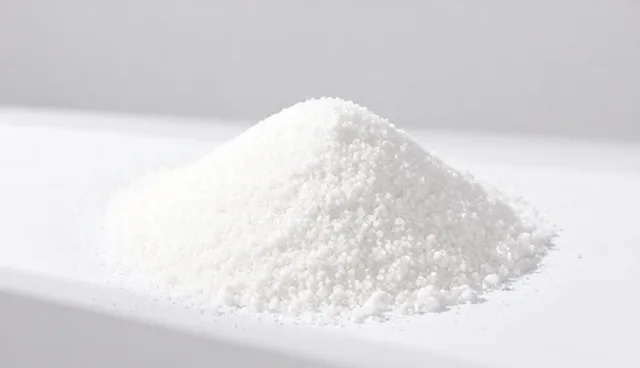 生物有机肥安全传递机制:关键环节与维护建议