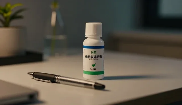 健康产品咨询中的应用场景选择依据
