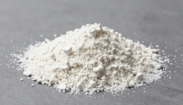 生物有机肥性能差异问题及优化方向