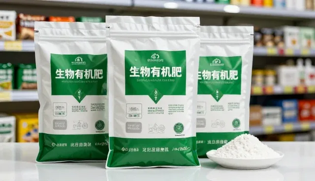 农业解决方案中的技术应用环节分析