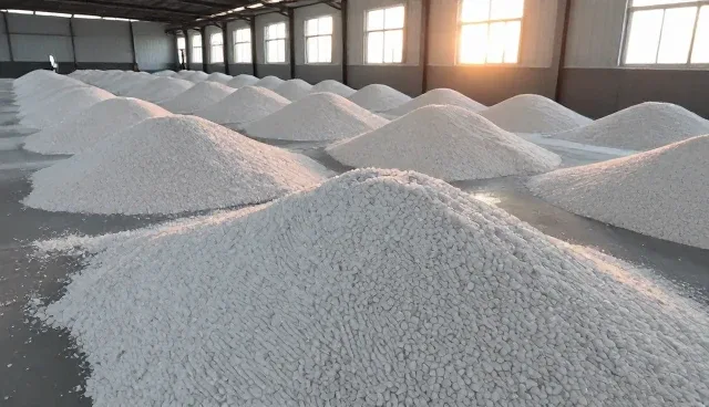 生物技术研发中性能与适用条件的选型建议