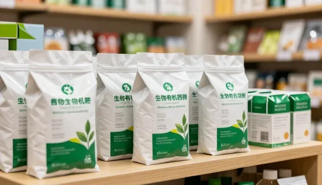 用户选型健康产品时如何权衡维护建议的可靠性