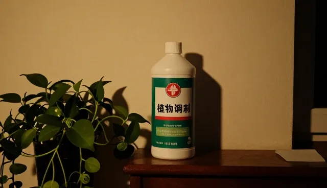 技术服务支持处理方法的误区澄清与选择依据