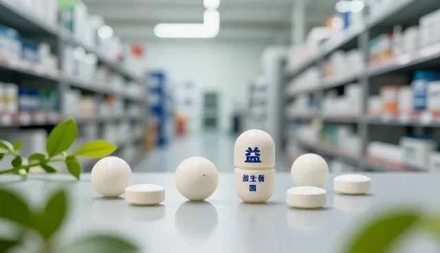 产品安全的适用边界:性能与条件的匹配分析