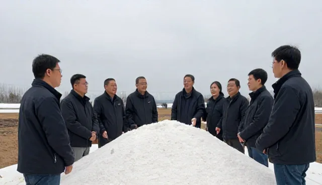 生物制品性能与适用条件的常见问题及处理方向