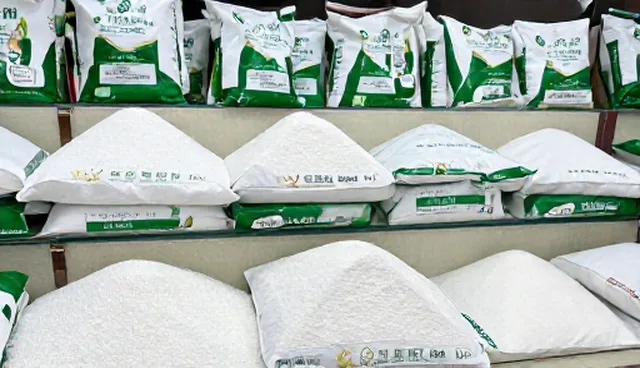 选型关注点如何影响结果原因分析