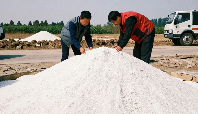 技术指标未达标如何确保安全性,处理方法与实际应对