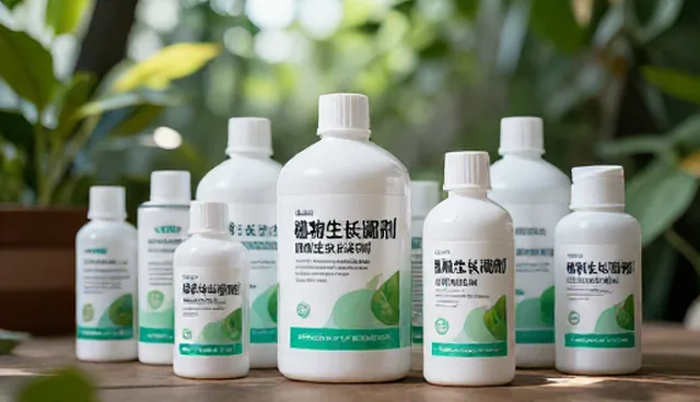 产品安全设计如何影响性能评估结果