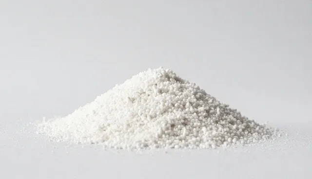 生物有机肥性能认知误区与选型关注点