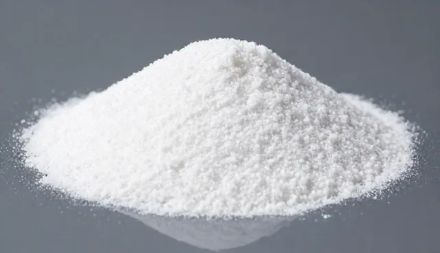 生物技术产品安全使用中的场景与维护关键