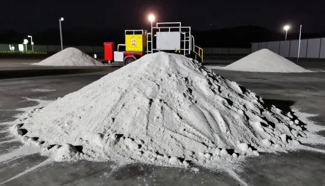 生物技术研发中的理解偏差问题及解决流程