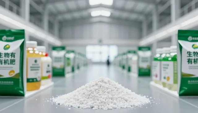 如何判断生物技术研发的适用条件?
