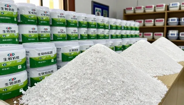 生物技术研发中的适用条件与实际环节分析