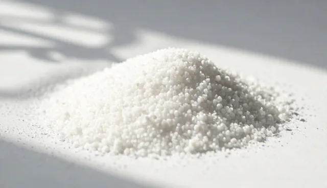 误区澄清:维护建议是否影响销售表现