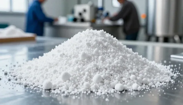 生物技术研发中产品安全问题及处理方向