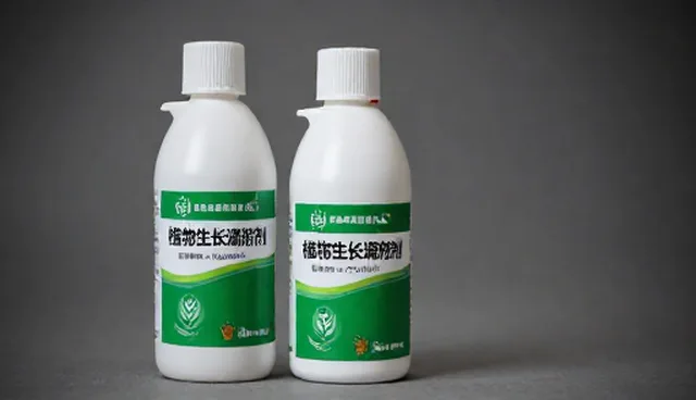 产品安全测试中如何选择自动化与人工验证