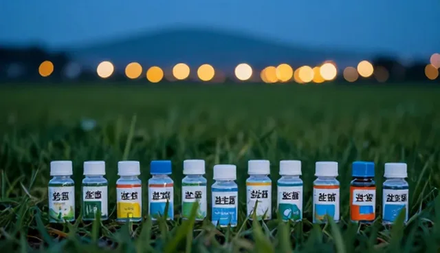 实验室数据录入如何确保信息准确性