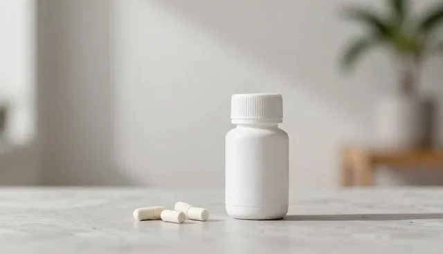益生菌制剂常见问题与检查要点解析